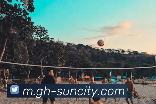 澳门太阳城网站APP 封面图